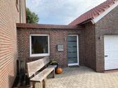 Foto - Einfamilienhaus zum Kaufen in Rhede (Ems)