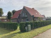 Foto - Einfamilienhaus in Rhede (Ems) zum Kaufen