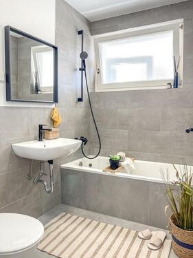 Foto - Etagenwohnung zum Kaufen in Offenburg