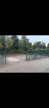 Foto - Sicherstellungsplatz - 500,00 EUR Miete,