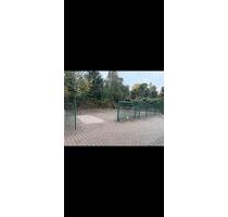 Sicherstellungsplatz - 500,00 EUR Miete, in Duisburg (PLZ: 47179) Walsum