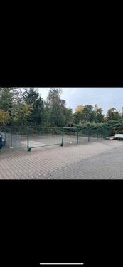 Foto - andere zur Miete in Duisburg