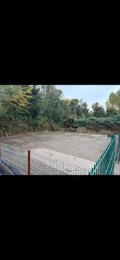 Foto - andere in Duisburg