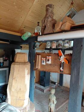 Foto - andere in Böklund