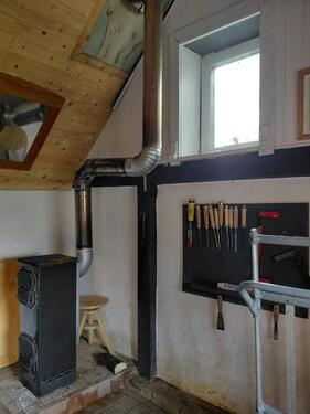 Foto - andere in Böklund zur Miete