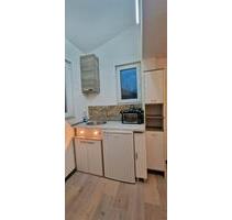 Mobiliertes WG-Zimmer mit Einbauküche - Heidenheim an der Brenz Aufhausen