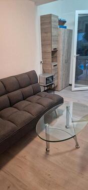 Foto - Etagenwohnung in Heidenheim an der Brenz zur Miete