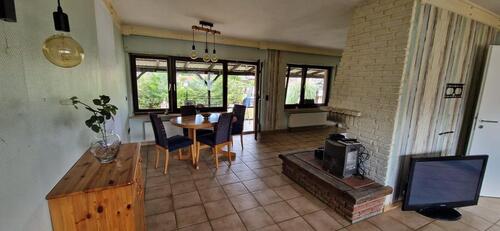 Foto - Einfamilienhaus zur Miete in Heinsberg