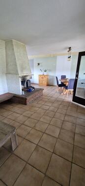 Foto - Einfamilienhaus in Heinsberg