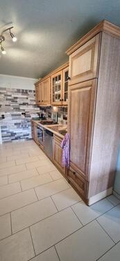 Foto - Einfamilienhaus in Heinsberg zur Miete