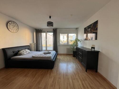 Foto - 4 Zimmer Etagenwohnung in Heilbronn