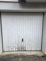 Foto - Garage zu vermieten - 100,00 EUR Miete,