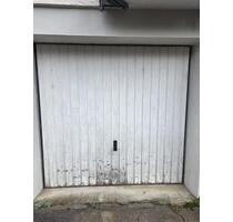 Garage zu vermieten - 100,00 EUR Miete, in Göppingen (PLZ: 73037) Bruckwasen