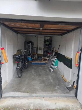 Foto - andere zur Miete in Göppingen