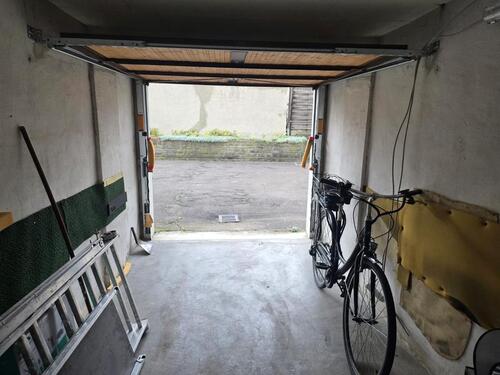 Foto - andere in Göppingen zur Miete