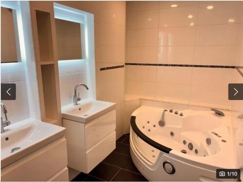 Foto - WG-Neugründung in Leonberg - 850,00 EUR Kaltmiete, ca.  12,00 m²