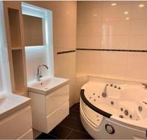 WG-Neugründung in Leonberg - 850,00 EUR Kaltmiete, ca.  12,00 m² in Leonberg (PLZ: 71229)