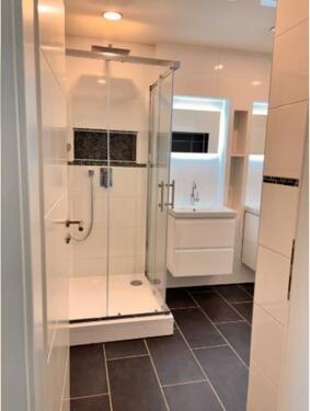 Foto - 5 Zimmer Etagenwohnung in Leonberg