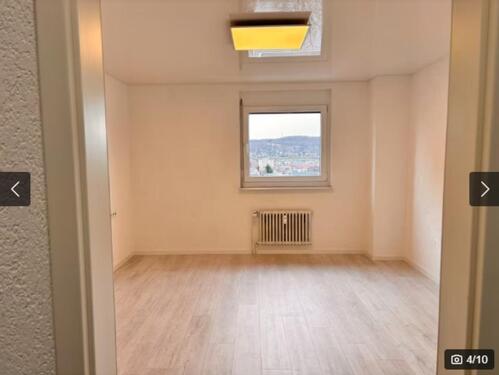 Foto - Etagenwohnung in Leonberg zur Miete