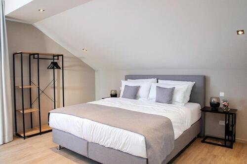 Foto - Hochwertig möbiliertes Apartment in Prüm