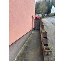 3-Zimmer Wohnung in Vlotho - 850,00 EUR Kaltmiete, ca.  75,00 m² in Vlotho (PLZ: 32602)