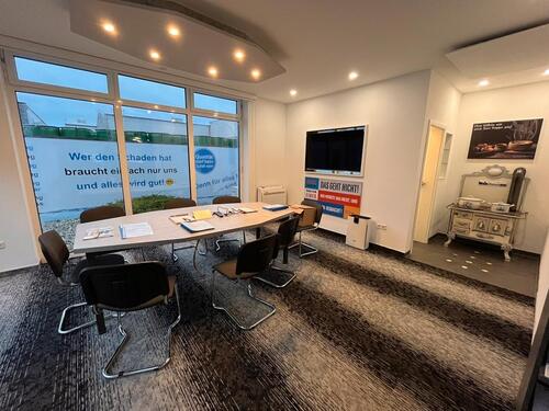 Foto - andere in Bocholt