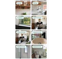 Gemütliche Wohnung im Herzen von WinsenLuhe 950€ Kaltmiete+ NK - Winsen (Luhe)