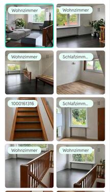 Foto - 3.5 Zimmer Etagenwohnung zur Miete in Winsen (Luhe)