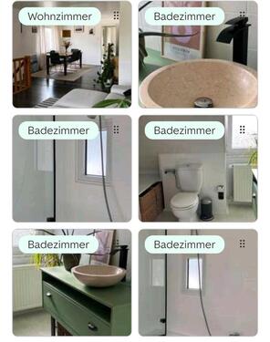 Foto - 3.5 Zimmer Etagenwohnung in Winsen (Luhe)