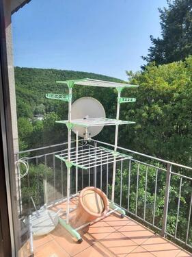 Foto - 2 Zimmer Etagenwohnung in Idar-Oberstein