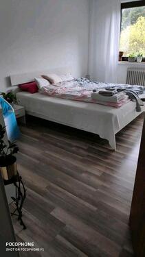 Foto - Etagenwohnung in Idar-Oberstein zur Miete