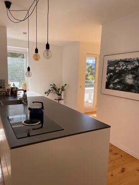 Foto - JANUARY 3- room Apartment in Neukölln for Rent