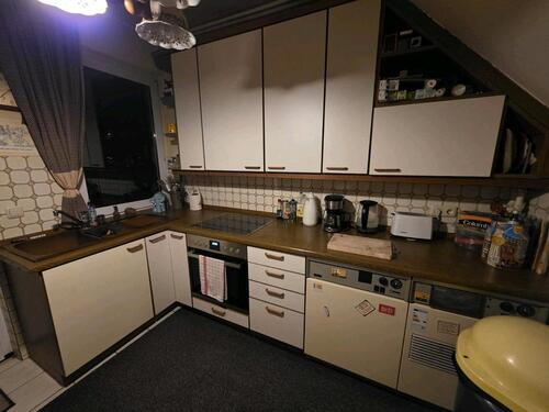 Foto - Einfamilienhaus in Grömitz zum Kaufen