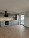 Foto - Moderne 2,5-Zi.-Wohnung mit Balkon in Pfeffenhausen