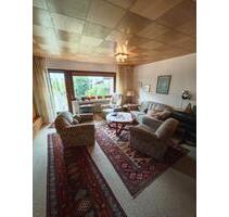 Einfamilienhaus massive Bauweise mit Garage Keine Makleranfragen - Osnabrück Hellern