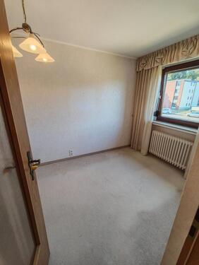 Foto - 4 Zimmer Einfamilienhaus zum Kaufen in Osnabrück