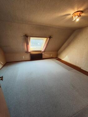 Foto - Einfamilienhaus in Osnabrück zum Kaufen