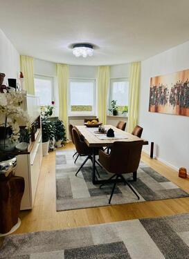 Foto - 4 Zimmer Etagenwohnung zum Kaufen in München