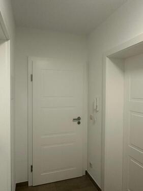 Foto - Etagenwohnung in München zum Kaufen