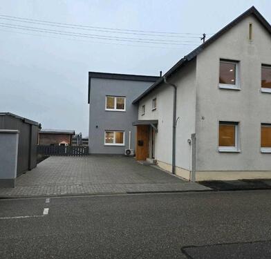 Foto - Wohnhaus in Kuhardt - 580.000,00&nbsp;EUR Kaufpreis, ca.&nbsp; 180,00&nbsp;m&sup2;