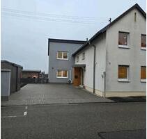 Wohnhaus in Kuhardt - 580.000,00&nbsp;EUR Kaufpreis, ca.&nbsp; 180,00&nbsp;m&sup2; in Kuhardt (PLZ: 76773)