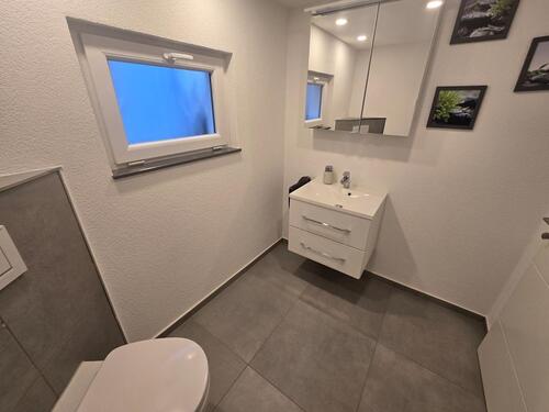 Foto - Einfamilienhaus in Kuhardt zum Kaufen