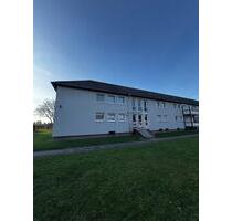 Demnächst frei! 3-Zimmer-Wohnung in Kamp-Lintfort Geisbruch