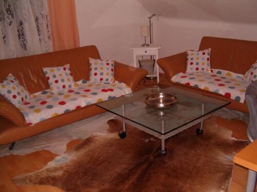 Foto - 3 Zimmer Etagenwohnung in Schwelm