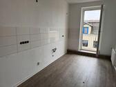 Foto - 2 Zimmer Etagenwohnung zur Miete in Leipzig