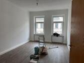 Foto - 2 Zimmer Etagenwohnung in Leipzig