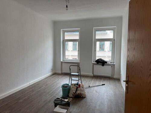Foto - 2 Zimmer Etagenwohnung in Leipzig