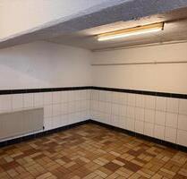 Verschiedene Lagerräume 7-100qm Lagerabteil Abstellraum Miete - Marsberg