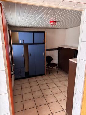 Foto - andere zur Miete in Marsberg