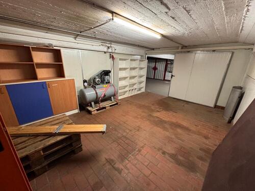 Foto - andere in Marsberg